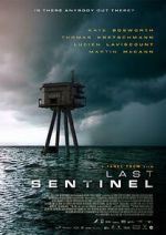 Watch Last Sentinel Moviesjoy