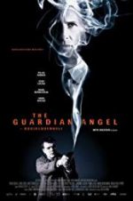 Watch The Guardian Angel Moviesjoy