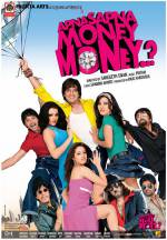Watch Apna Sapna Money Money Moviesjoy