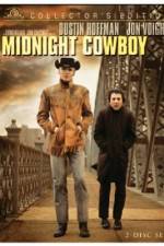 Watch Midnight Cowboy Moviesjoy