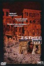Watch Esther Moviesjoy