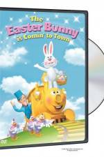 Watch The Easter Bunny Is Comin' to Town Moviesjoy