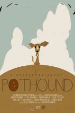 Watch Pothound Moviesjoy