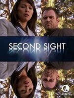 Watch Second Sight Moviesjoy