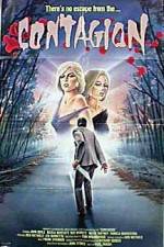 Watch Contagion Moviesjoy