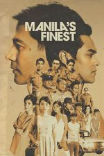 Watch Manila\'s Finest Moviesjoy