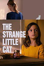 Watch The Strange Little Cat Moviesjoy