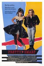 Watch Pretty Smart Moviesjoy