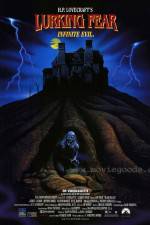 Watch Lurking Fear Moviesjoy