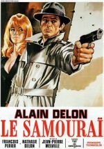 Watch Le Samouraï Moviesjoy