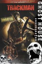 Watch Trackman Moviesjoy