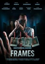 Watch Frames Moviesjoy