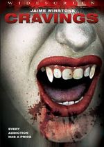 Watch Cravings Moviesjoy