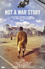 Watch Not a War Story Moviesjoy
