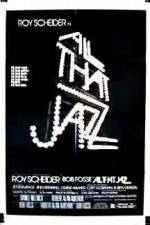 Watch All That Jazz Moviesjoy
