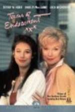 Watch Ze Igamer Bebechi Moviesjoy