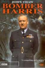 Watch Bomber Harris Moviesjoy