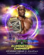 Watch WWE Elimination Chamber (TV Special 2022) Moviesjoy