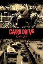 Watch Cairo Drive Moviesjoy