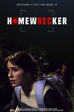 Watch Homewrecker Moviesjoy