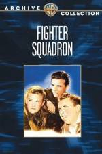Watch Fighter Squadron Moviesjoy