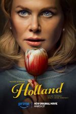 Watch Holland Moviesjoy