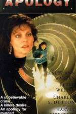 Watch Apology Moviesjoy