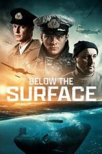 Watch Below the Surface Moviesjoy