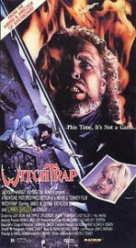 Watch Witchtrap Moviesjoy