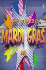 Watch Sydney Gay And Lesbian Mardi Gras 2015 Moviesjoy