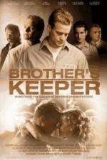 Watch Brother's Keeper Moviesjoy