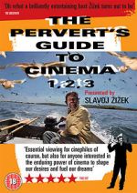 Watch The Pervert's Guide to Cinema Moviesjoy