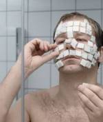 Watch Kubisten Moviesjoy