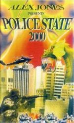 Watch Police State 2000 Moviesjoy