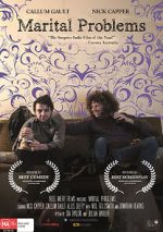 Watch Marital Problems Moviesjoy