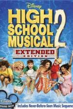 Watch High School Musical 2 Moviesjoy