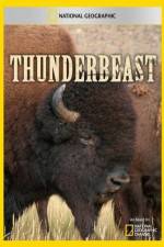 Watch Thunderbeast Moviesjoy