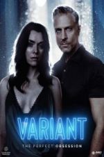 Watch Variant Moviesjoy