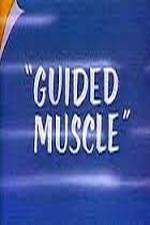 Watch Guided Muscle Moviesjoy
