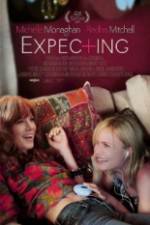 Watch Expecting Moviesjoy