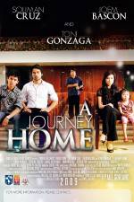 Watch A Journey Home Moviesjoy