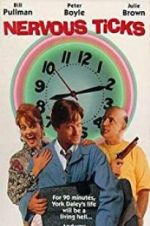 Watch Nervous Ticks Moviesjoy