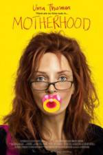 Watch Motherhood Moviesjoy