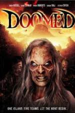 Watch Doomed Moviesjoy