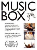Watch Music Box Moviesjoy