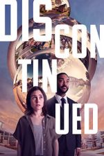 Watch Discontinued Moviesjoy