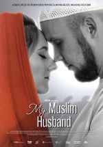 Watch My Muslim Husband Moviesjoy
