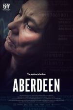 Watch Aberdeen Moviesjoy