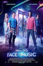 Watch Bill & Ted Face the Music Moviesjoy