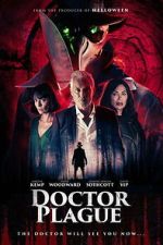 Watch Doctor Plague Moviesjoy
